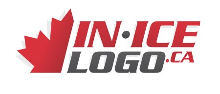 In-Ice Logo