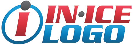 In-Ice Logo
